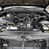 toyota hilux-surf 2006 quick_quick_CBA-TRN215W_TRN215-0015402 image 20