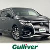 nissan elgrand 2019 CFJ1678955 image 1