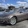 bmw 3-series 2014 -BMW--BMW 3 Series LDA-3D20--WBA3D360X0NS46273---BMW--BMW 3 Series LDA-3D20--WBA3D360X0NS46273- image 23