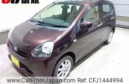 daihatsu mira-e-s 2012 -DAIHATSU 【函館 580ﾀ6332】--Mira e:s LA310S--1011546---DAIHATSU 【函館 580ﾀ6332】--Mira e:s LA310S--1011546-