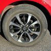 honda n-box 2018 -HONDA--N BOX DBA-JF3--JF3-1190875---HONDA--N BOX DBA-JF3--JF3-1190875- image 16
