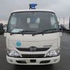 hino dutro 2017 -HINO--Hino Dutoro TKG-XZU650M--XZU650-0008892---HINO--Hino Dutoro TKG-XZU650M--XZU650-0008892- image 2