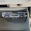 daihatsu tanto 2011 quick_quick_L375S_L375S-0444031 image 5