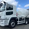 mitsubishi-fuso super-great 2023 -MITSUBISHI--Super Great 2KG-FV70GX--FV70GX-540104---MITSUBISHI--Super Great 2KG-FV70GX--FV70GX-540104- image 4