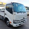 toyota dyna-truck 2020 -TOYOTA--Dyna 2RG-XZC605--XZC605-0026617---TOYOTA--Dyna 2RG-XZC605--XZC605-0026617- image 2