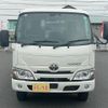toyota toyoace 2020 GOO_NET_EXCHANGE_0508221A30250613W003 image 2