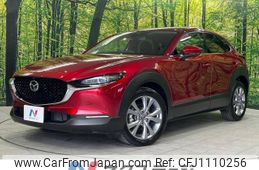 mazda cx-3 2023 -MAZDA--CX-30 5AA-DMEJ3P--DMEJ3P-109970---MAZDA--CX-30 5AA-DMEJ3P--DMEJ3P-109970-