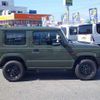 suzuki jimny 2023 -SUZUKI 【名変中 】--Jimny JB64W--308037---SUZUKI 【名変中 】--Jimny JB64W--308037- image 10