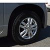 honda n-van 2019 CFJ1787209 image 28
