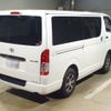 toyota hiace-van 2024 -TOYOTA 【和歌山 430ほ1008】--Hiace Van GDH206V-1104439---TOYOTA 【和歌山 430ほ1008】--Hiace Van GDH206V-1104439- image 2