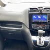 nissan serena 2015 -NISSAN--Serena DAA-HFC26--HFC26-279412---NISSAN--Serena DAA-HFC26--HFC26-279412- image 23