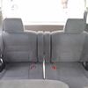 toyota alphard 2005 ENHANCEAUTO_1_ea287224 image 20