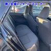 toyota corolla-touring-wagon 2022 -TOYOTA 【世田谷 300ﾜ1982】--Corolla Touring ZRE212W-6042123---TOYOTA 【世田谷 300ﾜ1982】--Corolla Touring ZRE212W-6042123- image 7