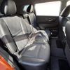 nissan x-trail 2017 -NISSAN--X-Trail DBA-T32--T32-043824---NISSAN--X-Trail DBA-T32--T32-043824- image 6