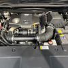 lexus nx 2015 CFJ1602380 image 19