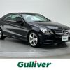 mercedes-benz e-class 2012 -MERCEDES-BENZ--Benz E Class DBA-207347--WDD2073472F185686---MERCEDES-BENZ--Benz E Class DBA-207347--WDD2073472F185686- image 1