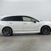 subaru levorg 2017 CFJ1411215 image 21