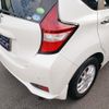 nissan note 2019 GOO_JP_700102024930240718002 image 68