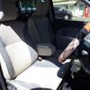 daihatsu cast 2016 CFJ1283192 image 11