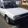 nissan sunny 1986 -NISSAN--Sunny B12--706596---NISSAN--Sunny B12--706596- image 1