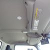 hino dutro 2023 CFJ9789929 image 16