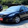 mazda atenza 2012 T10428 image 9