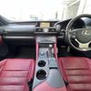 lexus rc 2016 CFJ7792633 image 3