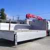 mitsubishi-fuso fighter 2014 CFJ1744252 image 11