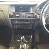 bmw x3 2016 -BMW--BMW X3 LDA-WY20--WBAWY320100N96234---BMW--BMW X3 LDA-WY20--WBAWY320100N96234- image 14