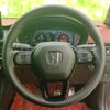 honda civic 2023 quick_quick_6BA-FL1_FL1-1103187 image 13