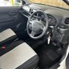 daihatsu mira-e-s 2019 -DAIHATSU--Mira e:s 5BA-LA350S--LA350S-0135289---DAIHATSU--Mira e:s 5BA-LA350S--LA350S-0135289- image 11