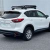 mazda cx-5 2016 -MAZDA--CX-5 LDA-KE2FW--KE2FW-216183---MAZDA--CX-5 LDA-KE2FW--KE2FW-216183- image 15