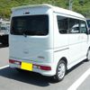 suzuki-every-wagon-2020-16984-car_49b72d71-710c-4630-a879-d38728701e8a