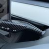 tesla tesla-model3 2021 CFJ1534435 image 22