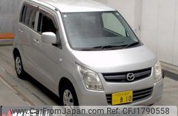 mazda az-wagon 2011 CFJ1790558