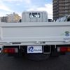 toyota dyna-truck 2018 GOO_NET_EXCHANGE_0704331A30241108W002 image 26