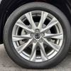 mazda cx-8 2018 -MAZDA--CX-8 3DA-KG2P--KG2P-107372---MAZDA--CX-8 3DA-KG2P--KG2P-107372- image 28