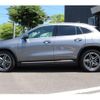 mercedes-benz gla-class 2021 quick_quick_3DA-247713M_W1N2477132J285767 image 2