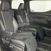 toyota alphard 2020 -TOYOTA--Alphard 3BA-AGH35W--AGH35-0042943---TOYOTA--Alphard 3BA-AGH35W--AGH35-0042943- image 9