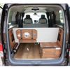 nissan nv200-vanette-wagon 2024 GOO_JP_700070921030240823001 image 35