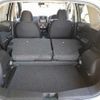 nissan note 2015 TE5162 image 14