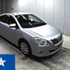 toyota premio 2015 -TOYOTA--Premio ZRT260--ZRT260-3099111---TOYOTA--Premio ZRT260--ZRT260-3099111- image 1