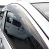 daihatsu mira-e-s 2020 CFJ1818981 image 21