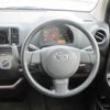 toyota passo 2013 504928-241022162424 image 7