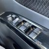 suzuki palette 2012 -SUZUKI--Palette SW DBA-MK21S--MK21S-422049---SUZUKI--Palette SW DBA-MK21S--MK21S-422049- image 11
