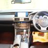 lexus is 2014 -LEXUS--Lexus IS DAA-AVE30--AVE30-5020845---LEXUS--Lexus IS DAA-AVE30--AVE30-5020845- image 3