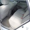 nissan sylphy 2016 -NISSAN--SYLPHY DBA-TB17--TB17-026324---NISSAN--SYLPHY DBA-TB17--TB17-026324- image 23