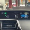 toyota prius 2018 CFJ1535614 image 14