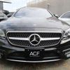 mercedes-benz e-class 2017 -MERCEDES-BENZ--Benz E Class 238366--2F020317---MERCEDES-BENZ--Benz E Class 238366--2F020317- image 14