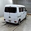 suzuki every 2017 CFJ1824957 image 6